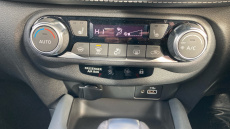 Nissan Juke 1.0 DiG-T 114 Tekna 5dr DCT Petrol Hatchback